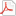 關(guān)于印發(fā)《全國(guó)統(tǒng)一大市場(chǎng)建設(shè)指引(試行)》的通知