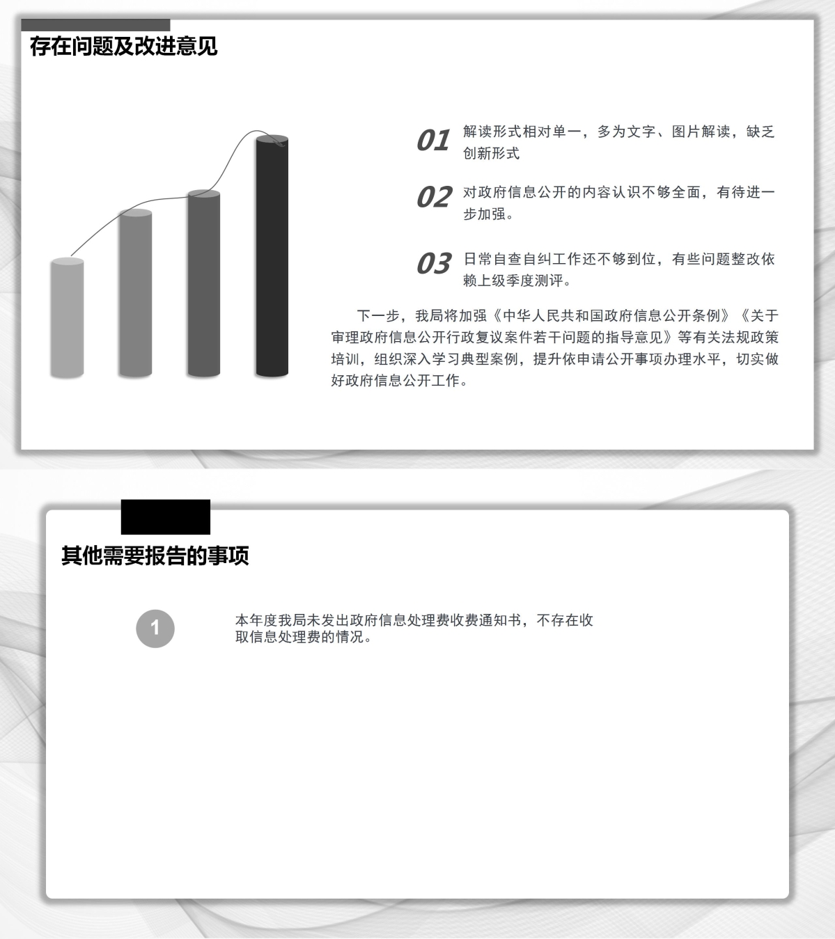 政務(wù)公開(kāi)年報(bào)_02.jpg