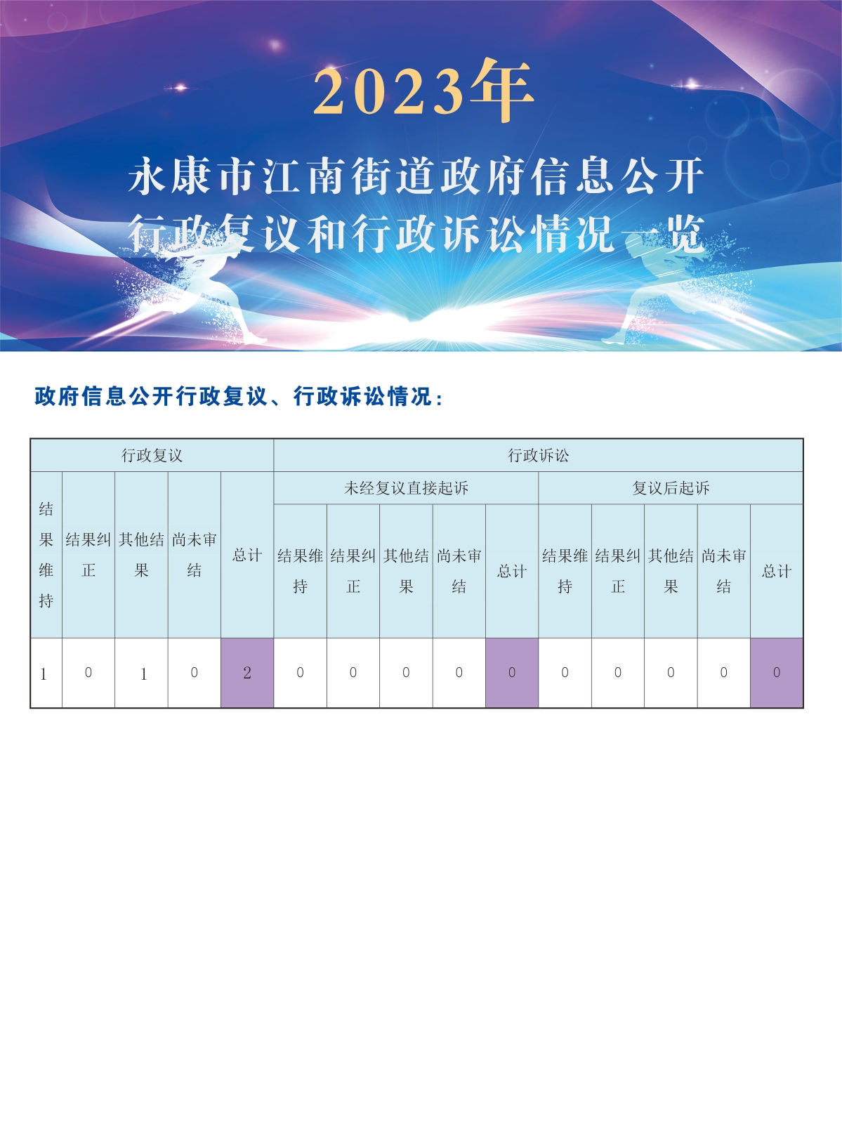 64c378dd47e5e59c1c1925f6beab76a1.jpg