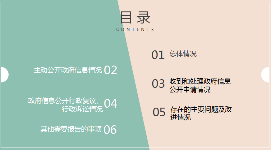 36407DC2-DA13-4599-AC5F-F25F84BE667B.png
